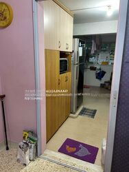 Blk 8 Telok Blangah Crescent (Bukit Merah), HDB 3 Rooms #480849591